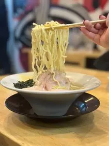壱屋 福島店（イチオク）
