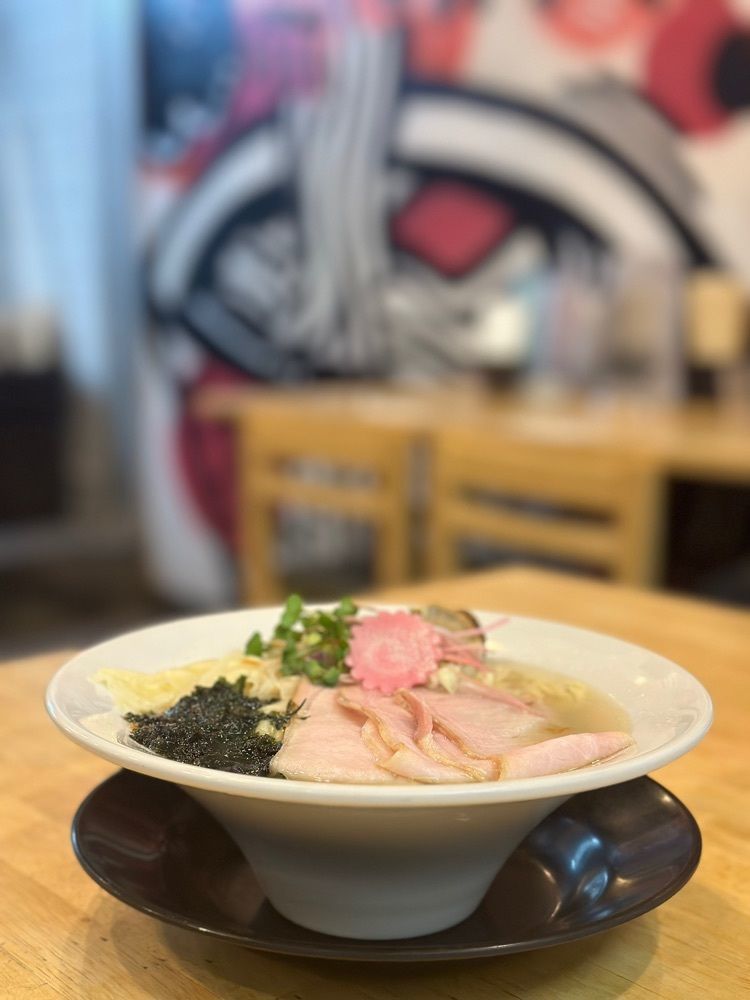 あんよさんが投稿した壱屋 福島店（イチオク）に関する口コミの画像