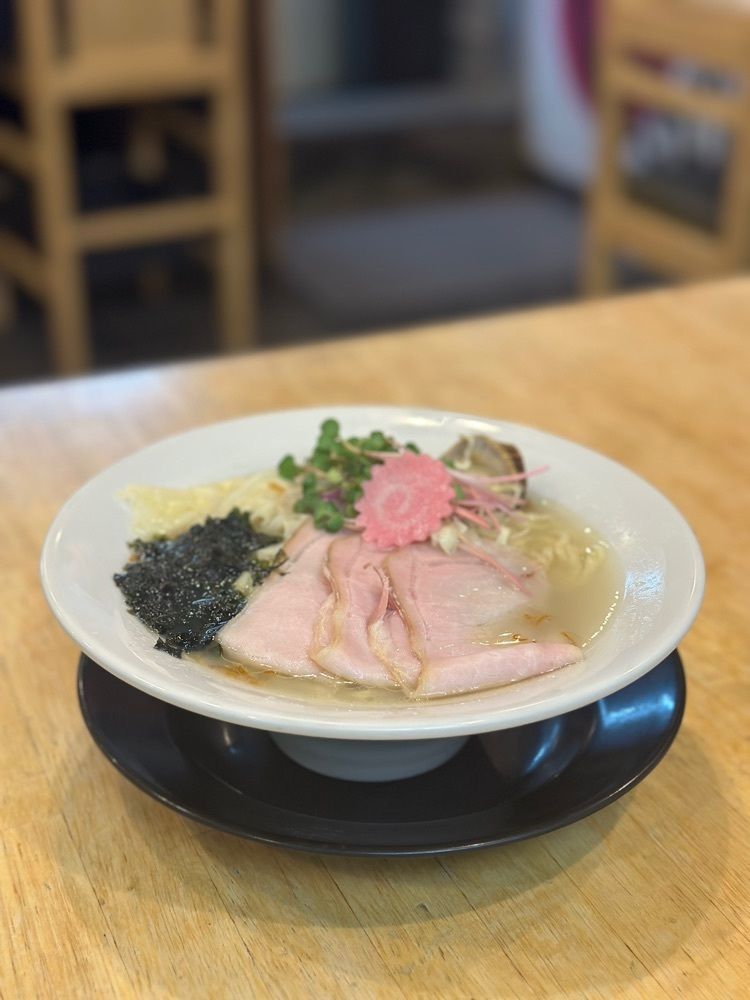 あんよさんが投稿した壱屋 福島店（イチオク）に関する口コミの画像