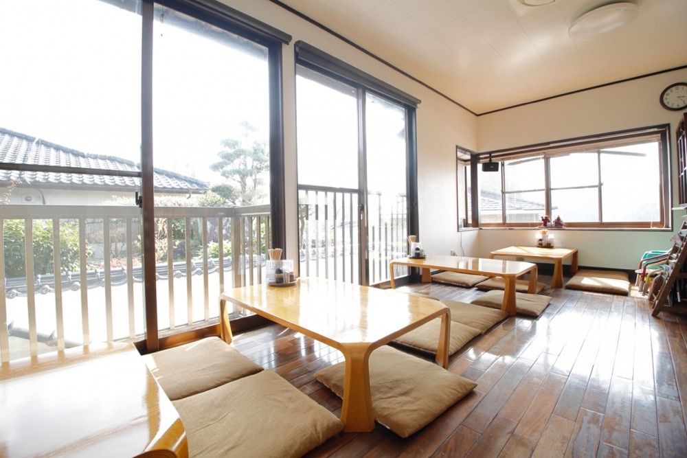 食べ歩きの王者さんが投稿したま心 ちゃんぽんぎょうざ店に関する口コミの画像
