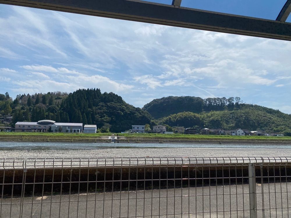 食べ歩きの王者さんが投稿したぎょうざ 松龍軒（ショウリュウケン）に関する口コミの画像