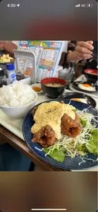 すぷぅぅん