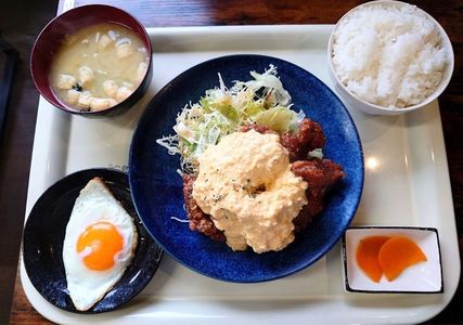 施設画像
