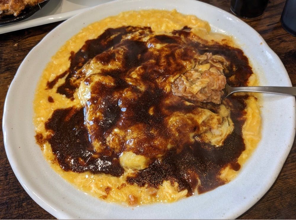 食べ歩きの王者さんが投稿したすぷぅぅんに関する口コミの画像