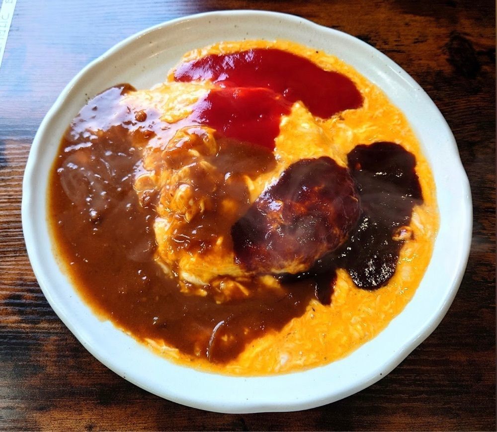食べ歩きの王者さんが投稿したすぷぅぅんに関する口コミの画像