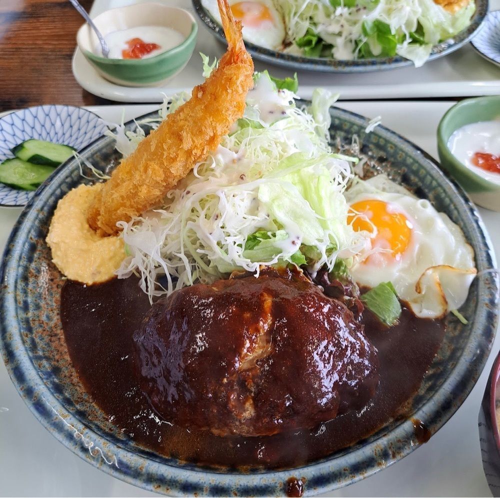 食べ歩きの王者さんが投稿したすぷぅぅんに関する口コミの画像