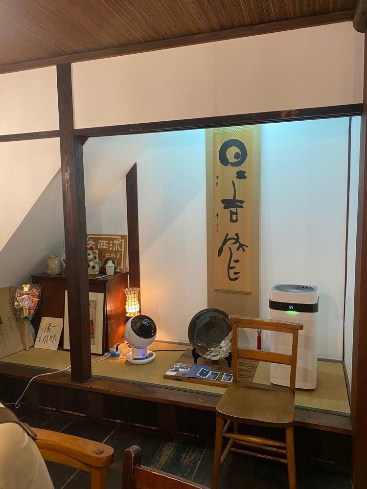 食べ歩きの王者さんが投稿した手打百藝 中の森（てうちひゃくげい なかのもり）に関する口コミの画像