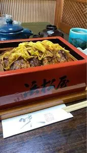浜松屋