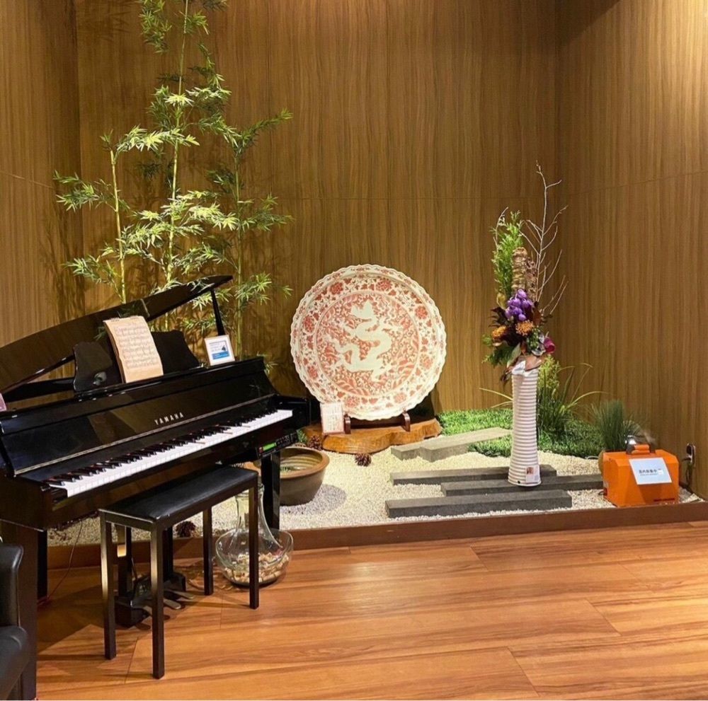 食べ歩きの王者さんが投稿した御肉匠庵 春日那（オニクショウアン ハルビナ）に関する口コミの画像