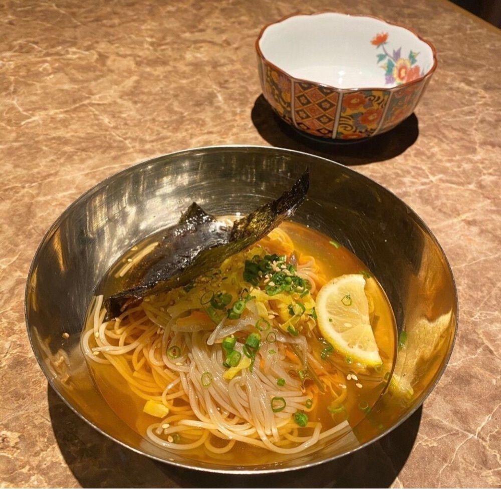食べ歩きの王者さんが投稿した御肉匠庵 春日那（オニクショウアン ハルビナ）に関する口コミの画像