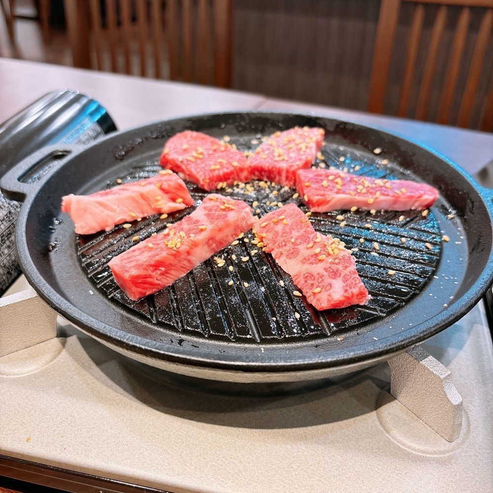 rika.ibfさんが投稿した肉・海鮮 ちりとり鍋 正乃屋に関する口コミの画像