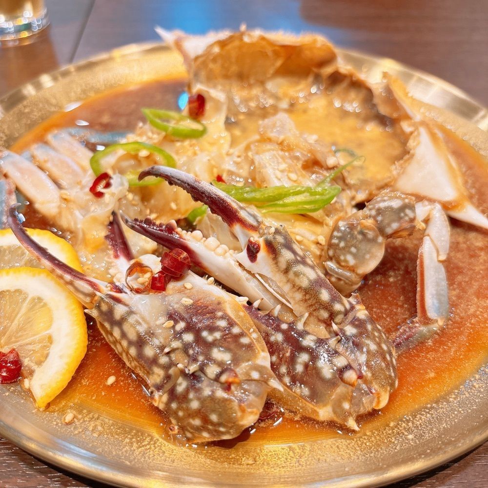 rika.ibfさんが投稿した肉・海鮮 ちりとり鍋 正乃屋に関する口コミの画像