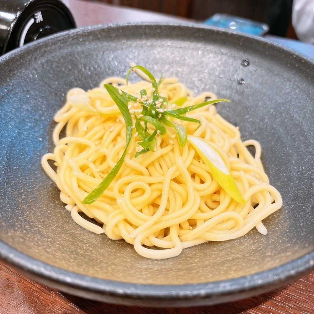 rika.ibfさんが投稿した肉・海鮮 ちりとり鍋 正乃屋に関する口コミの画像