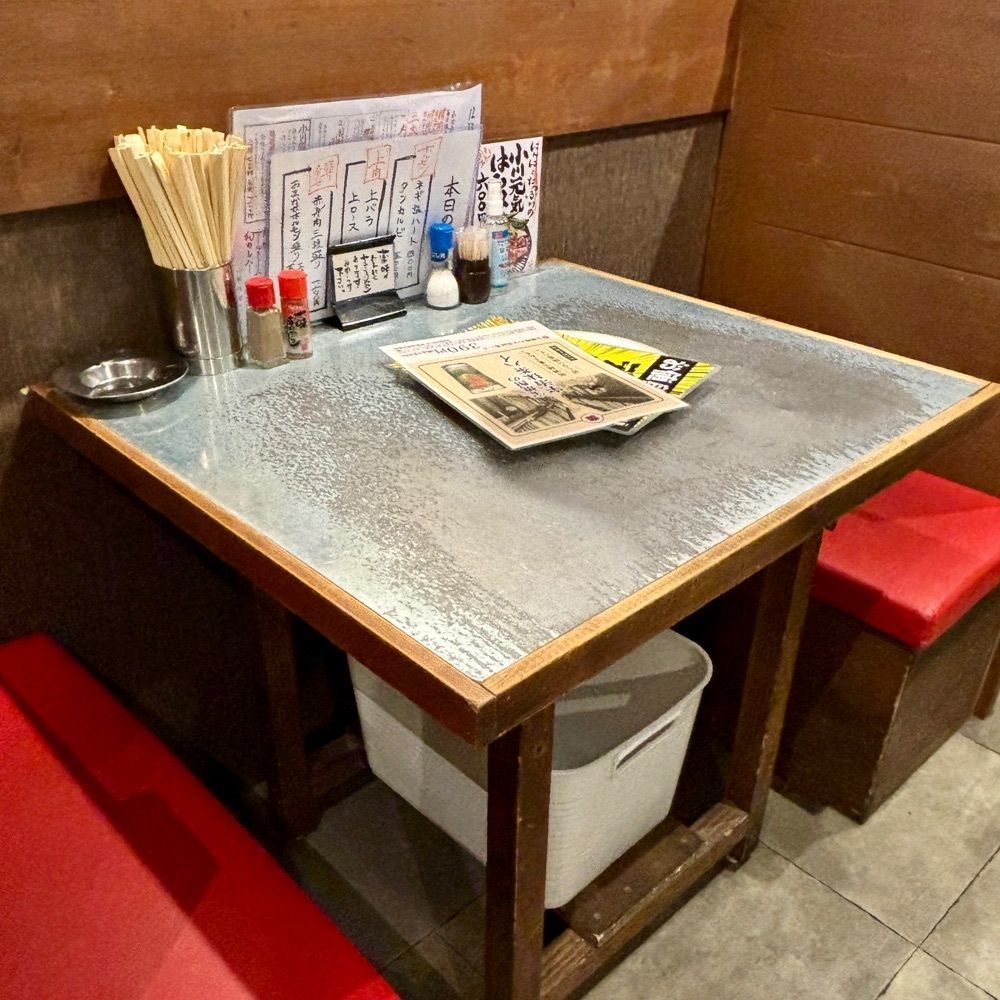フードアナリストあいさんが投稿したホルモン肉問屋 小川商店 鶴橋店に関する口コミの画像