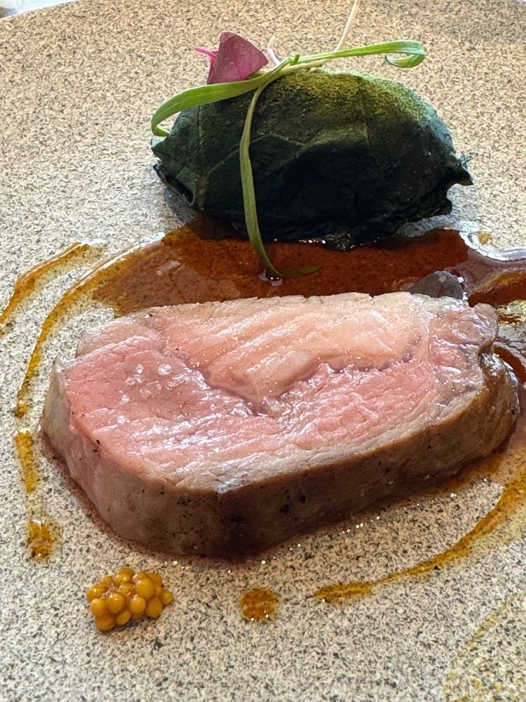 Uukaさんが投稿したワインラウンジ＆レストラン セパージュ 名古屋店（Cepages）に関する口コミの画像