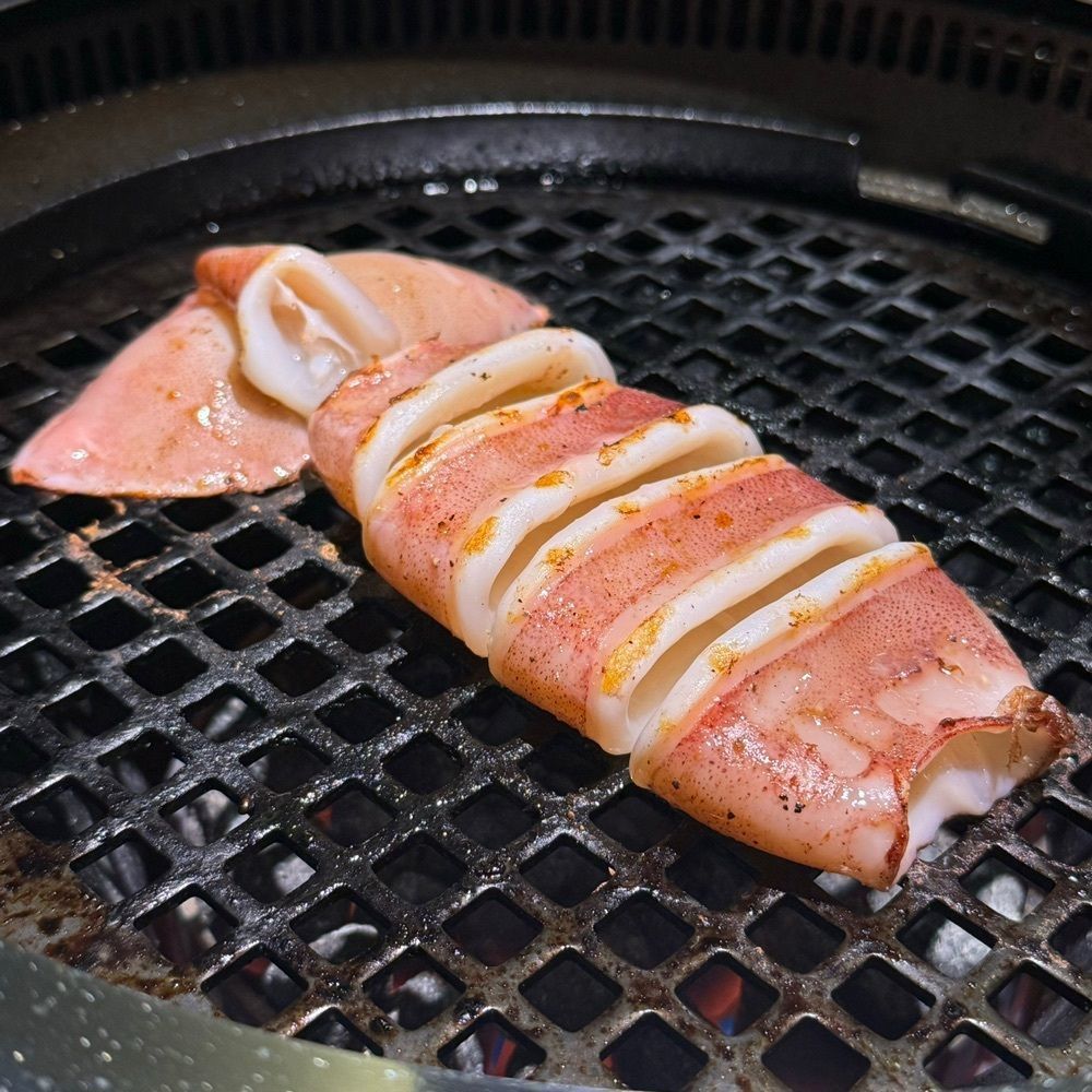 鉄道王さんが投稿した和牛焼肉 百名山に関する口コミの画像