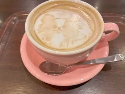 ダブルトール 仙台長町店（ Double Tall ）