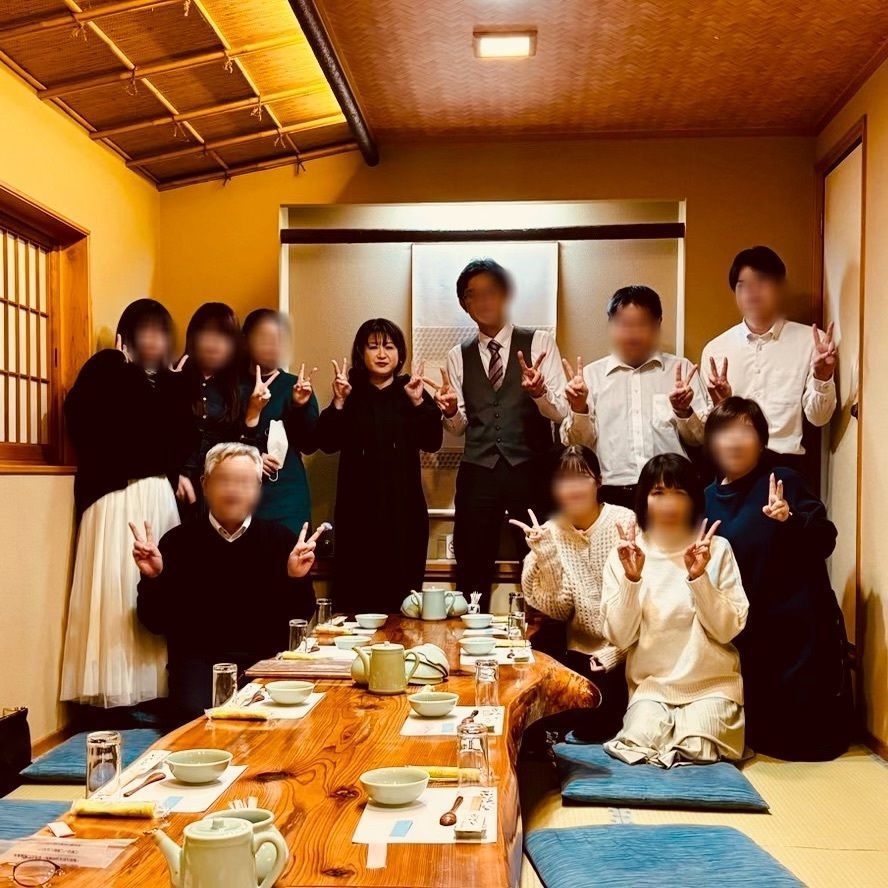 sanaebabyさんが投稿したふぐ料理ふくまさに関する口コミの画像