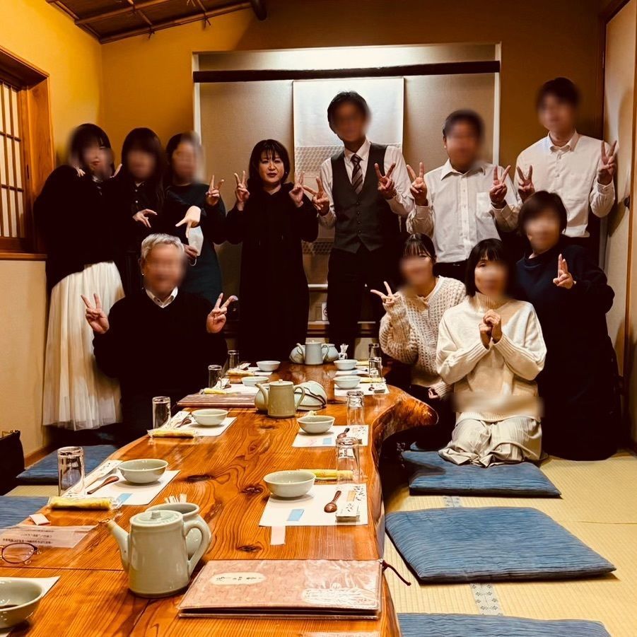 sanaebabyさんが投稿したふぐ料理ふくまさに関する口コミの画像