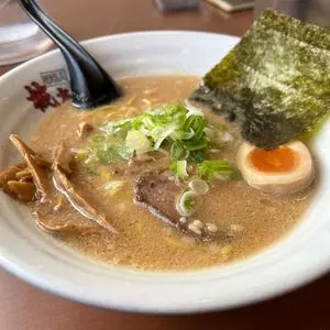 桃太郎 丘珠店