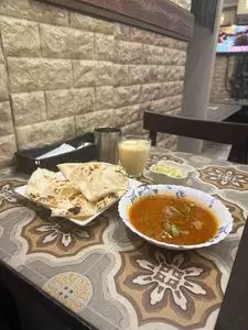 アリーズ キッチン（ALI'S KITCHEN）