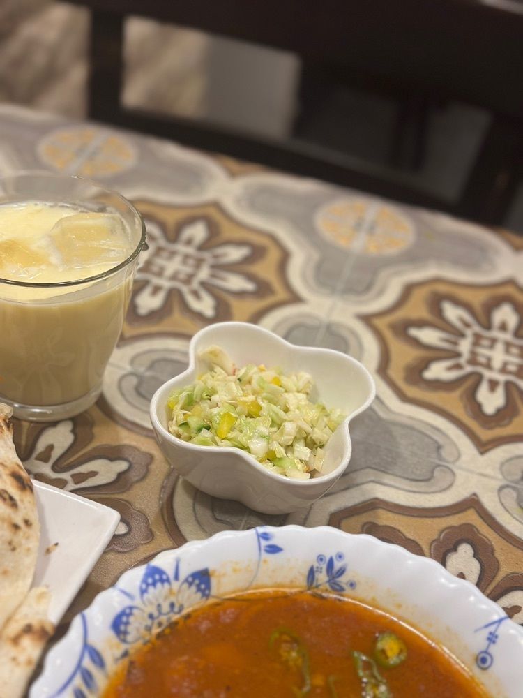 あんよさんが投稿したアリーズ キッチン（ALI'S KITCHEN）に関する口コミの画像