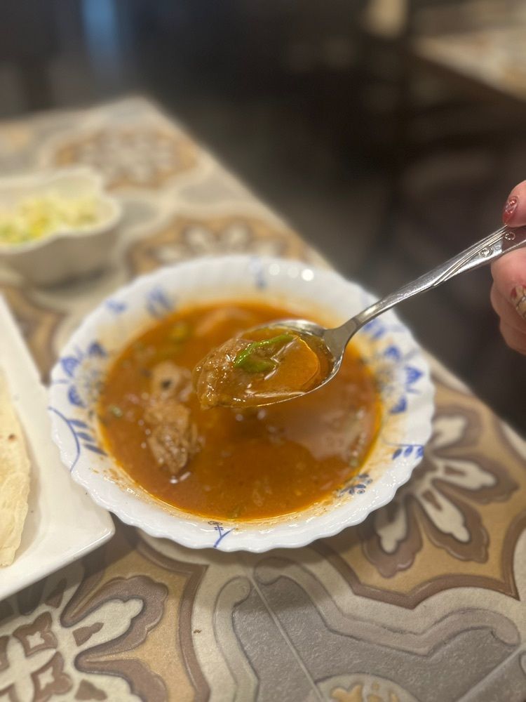 あんよさんが投稿したアリーズ キッチン（ALI'S KITCHEN）に関する口コミの画像