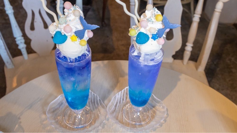 さくらいまさゆきさんが投稿したcafe Cherish（カフェ チェリッシュ）に関する口コミの画像