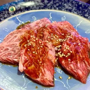 黒毛和牛とホルモン 焼肉でっせ（【旧店名】焼肉でっせ）