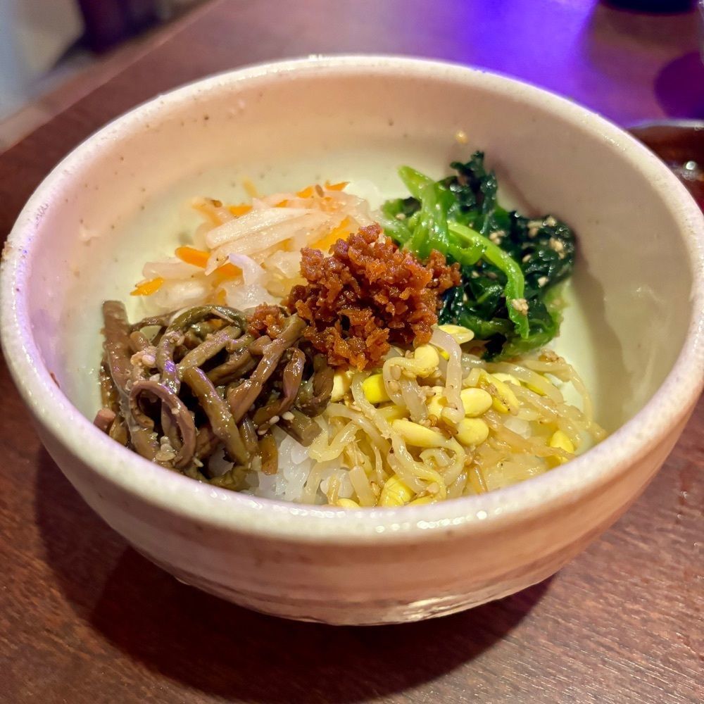 フードアナリストあいさんが投稿した黒毛和牛とホルモン 焼肉でっせ（【旧店名】焼肉でっせ）に関する口コミの画像