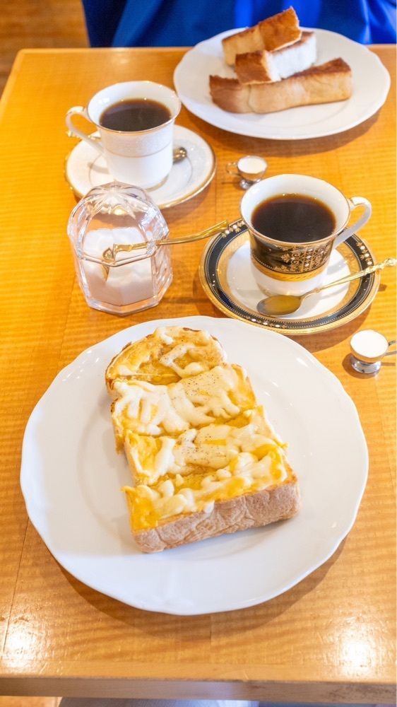 さくらいまさゆきさんが投稿したカフェ・ヴェルディに関する口コミの画像