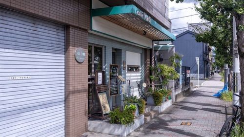 施設画像