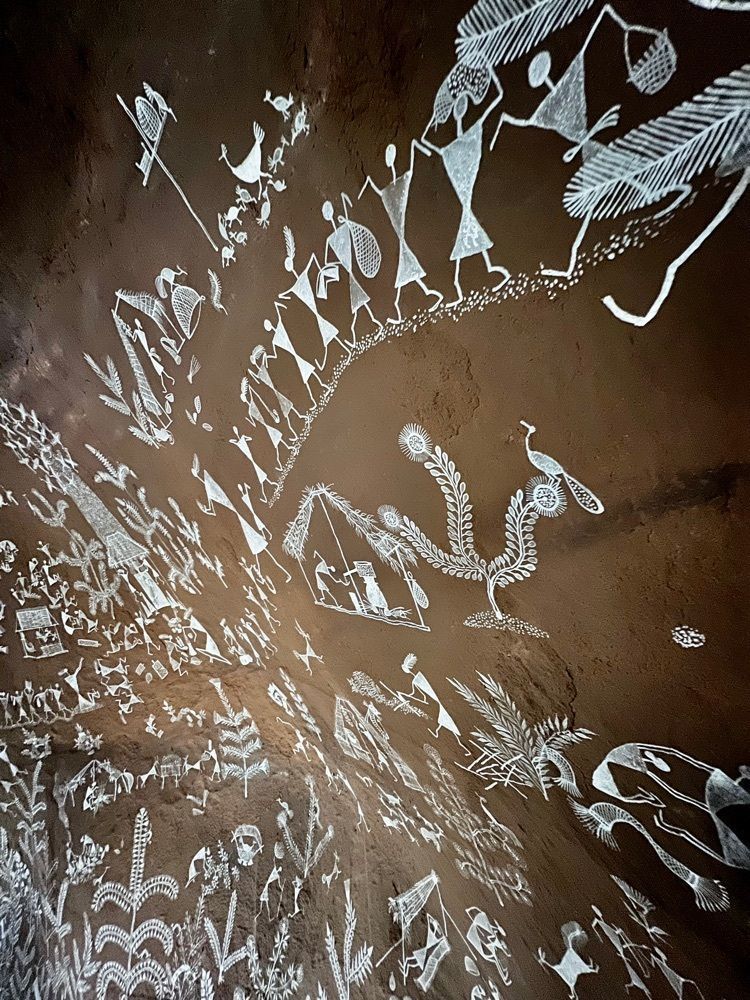 yuyuさんが投稿した粟島芸術家村に関する口コミの画像