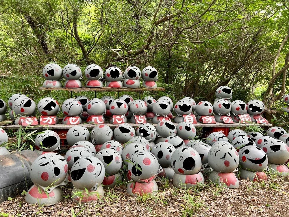 yuyuさんが投稿したぶいぶいがーでんに関する口コミの画像