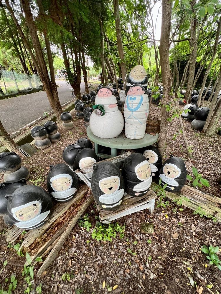 yuyuさんが投稿したぶいぶいがーでんに関する口コミの画像