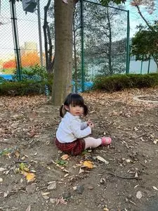 有明コロシアム