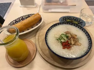 3米3 練馬店