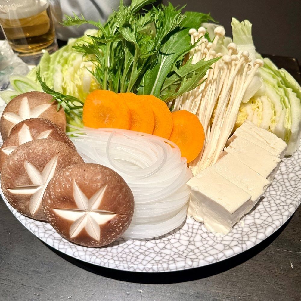 kumakentoraさんが投稿した純近江牛 安田良 草津本店に関する口コミの画像