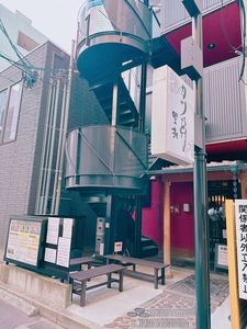施設画像
