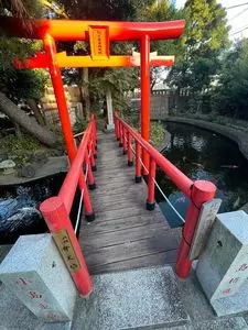 大磯ロングビーチ