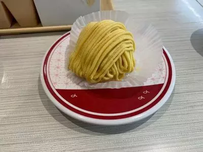 はま寿司 練馬土支田店