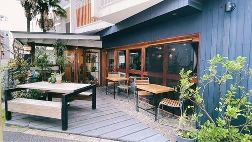 施設画像