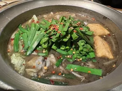 博多 煌梨 恵比寿店