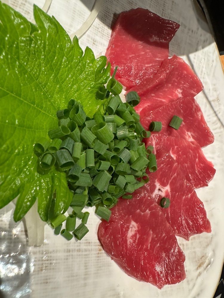 hiyoko0383さんが投稿した博多 煌梨 恵比寿店に関する口コミの画像