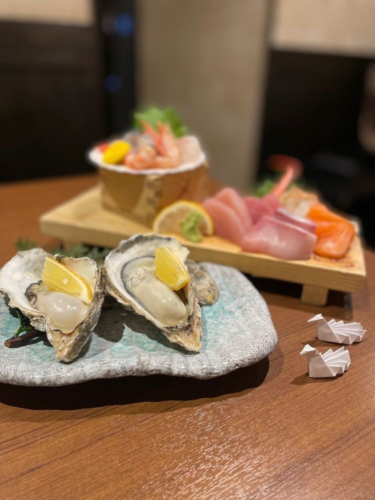 mamama__tさんが投稿した北海道海鮮にほんいち 福島店に関する口コミの画像