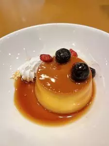 ガスト 湘南台店