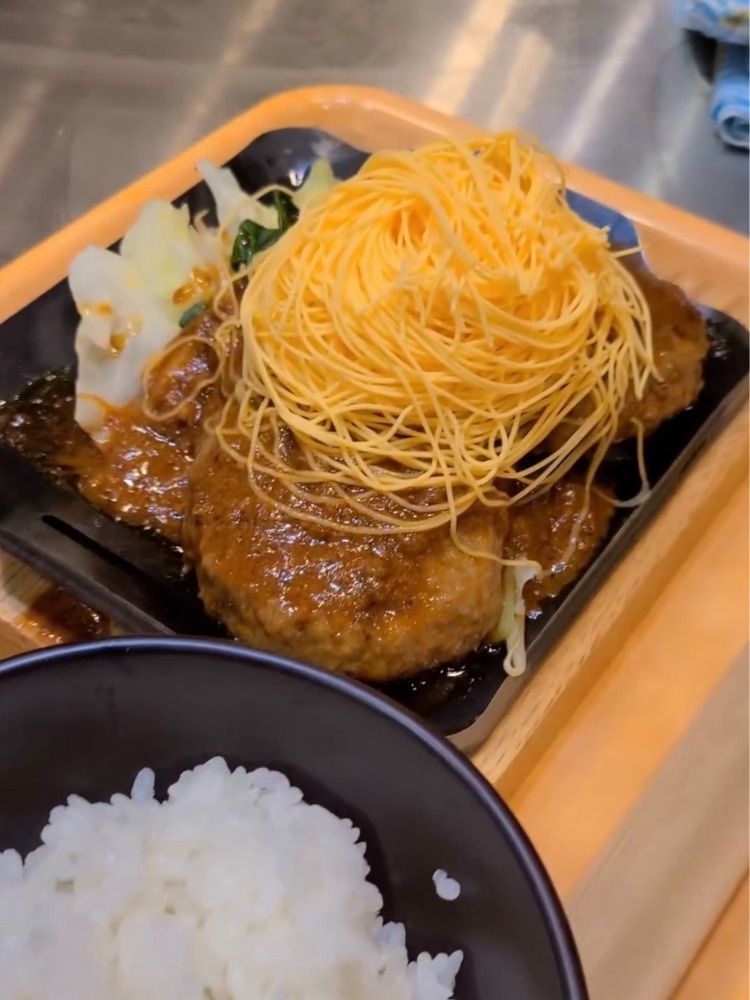 nico☺︎さんが投稿したレディバーグ イオン札幌桑園店に関する口コミの画像