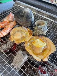 ゴクゴク イオンモール土岐店（GOKUGOKU）