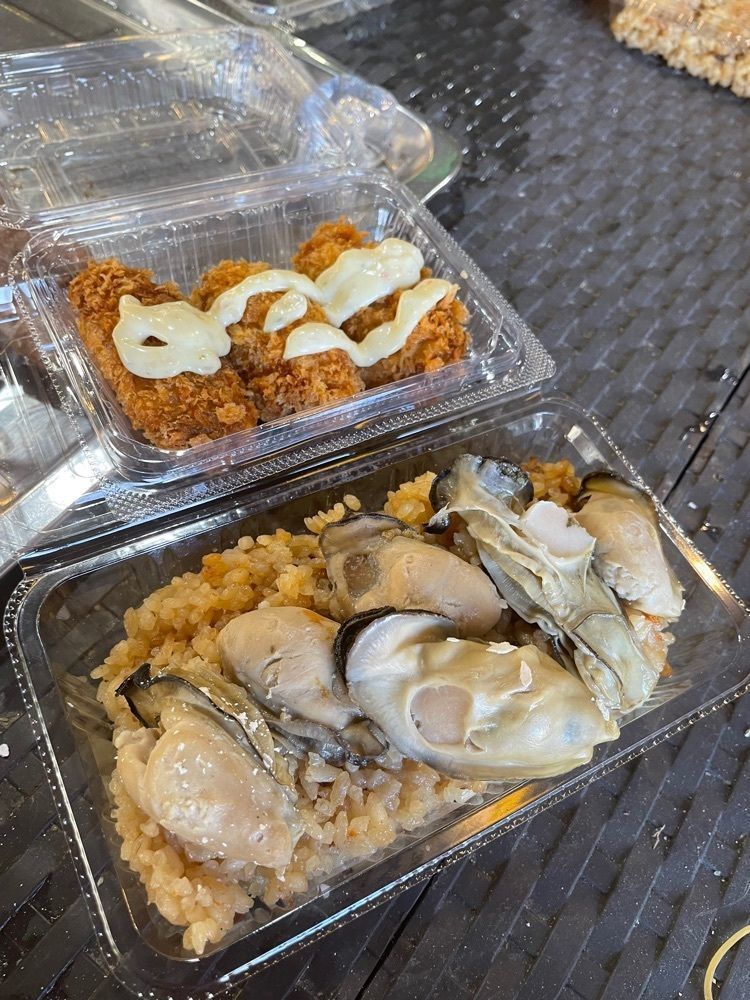 りおん💓さんが投稿したゴクゴク イオンモール土岐店（GOKUGOKU）に関する口コミの画像