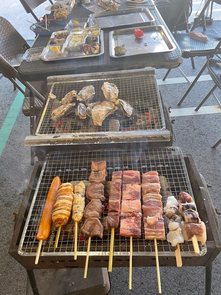 りおん💓さんが投稿したゴクゴク イオンモール土岐店（GOKUGOKU）に関する口コミの画像
